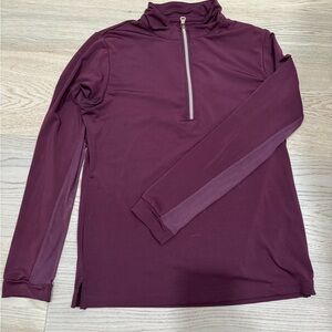 Equestrian sun shirt